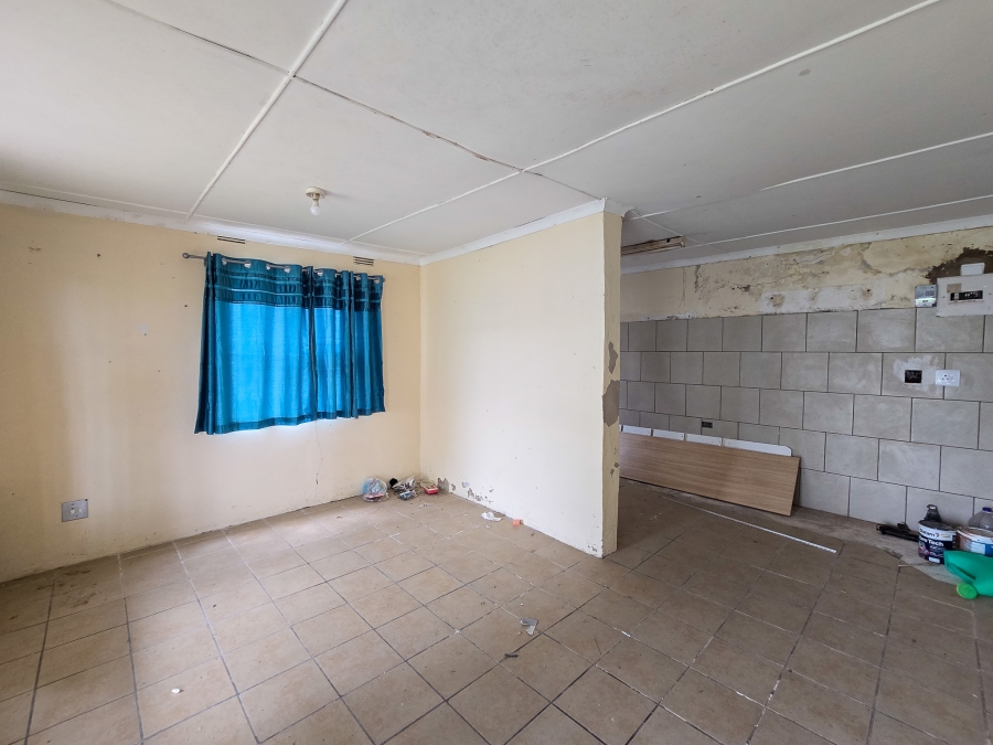 3 Bedroom Property for Sale in Cambridge Eastern Cape